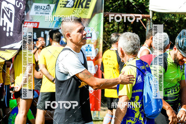 Buy your photos of the eventDesafio Brutality on Fotop