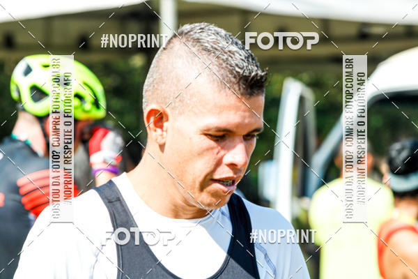 Buy your photos of the eventDesafio Brutality on Fotop