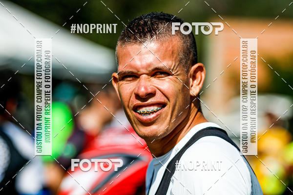 Buy your photos of the eventDesafio Brutality on Fotop