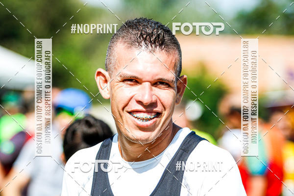 Buy your photos of the eventDesafio Brutality on Fotop