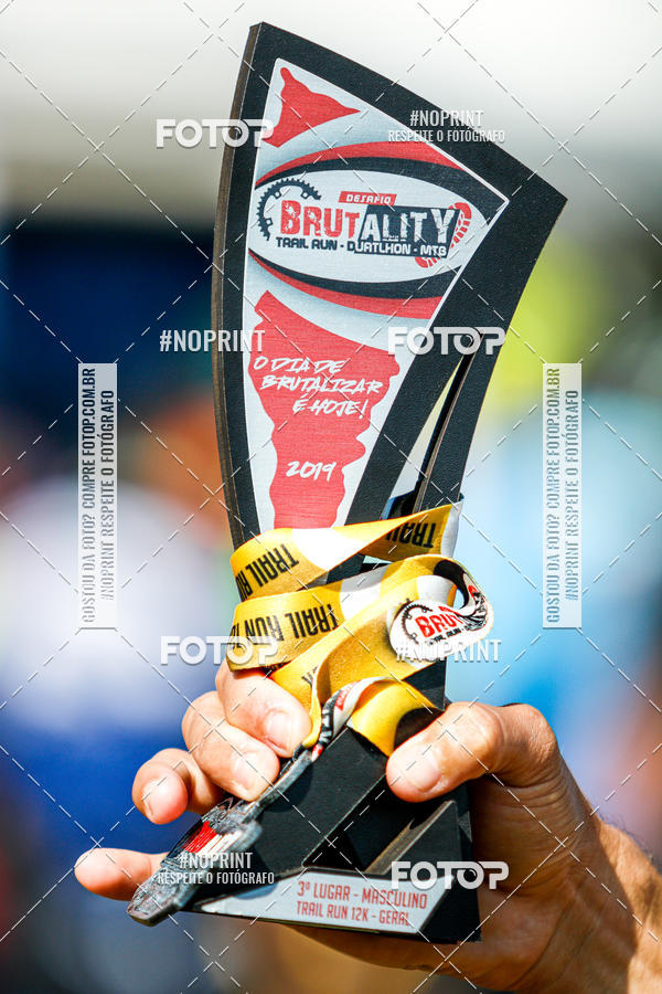 Buy your photos of the eventDesafio Brutality on Fotop