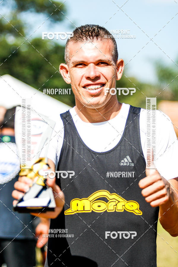 Buy your photos of the eventDesafio Brutality on Fotop