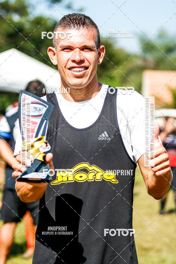 Buy your photos of the eventDesafio Brutality on Fotop