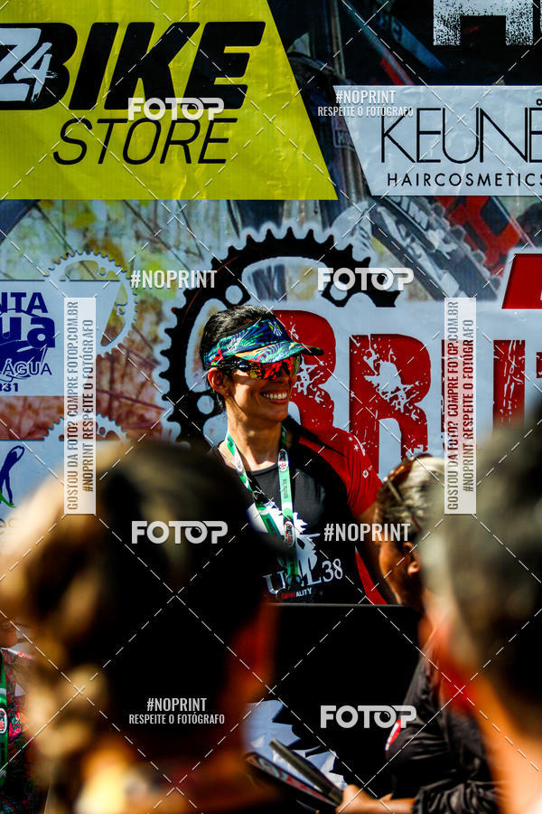 Buy your photos of the eventDesafio Brutality on Fotop