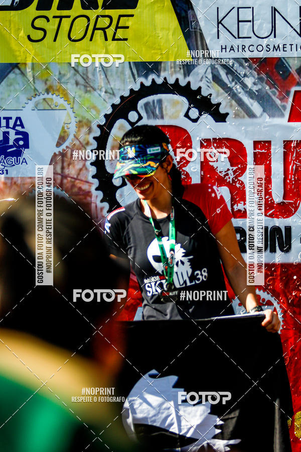 Buy your photos of the eventDesafio Brutality on Fotop