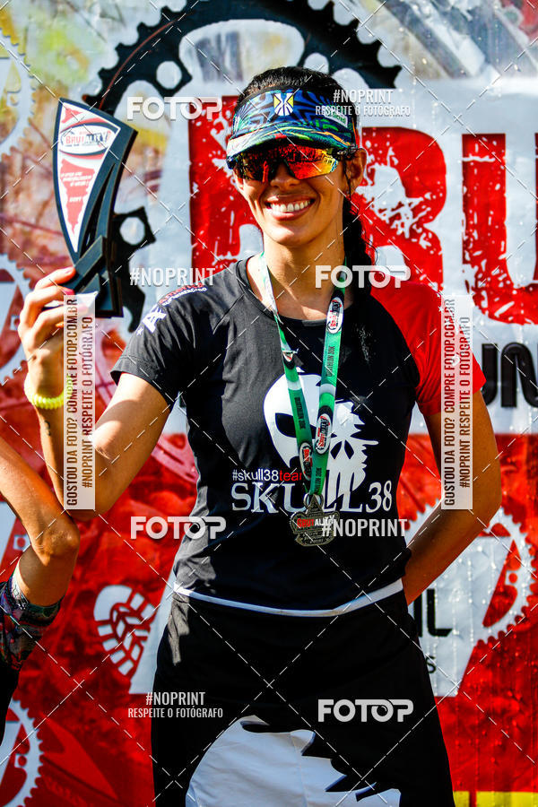 Buy your photos of the eventDesafio Brutality on Fotop