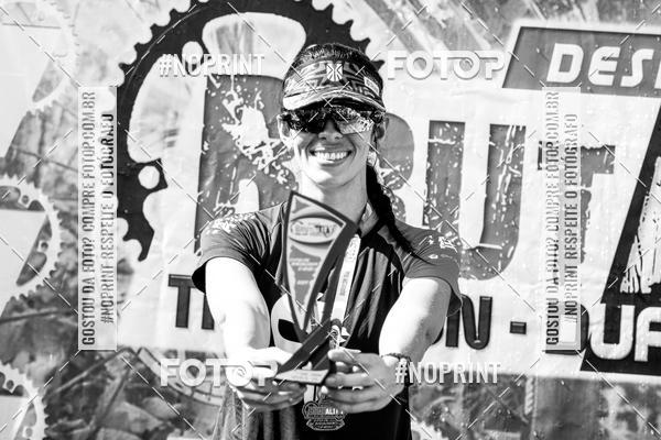 Buy your photos of the eventDesafio Brutality on Fotop