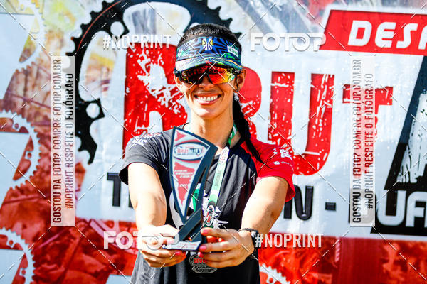 Buy your photos of the eventDesafio Brutality on Fotop