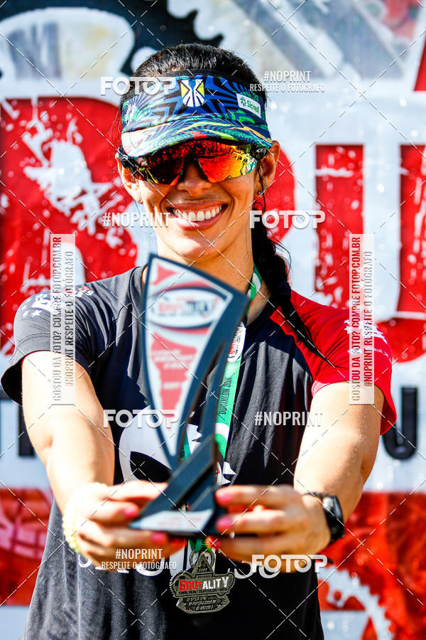 Buy your photos of the eventDesafio Brutality on Fotop