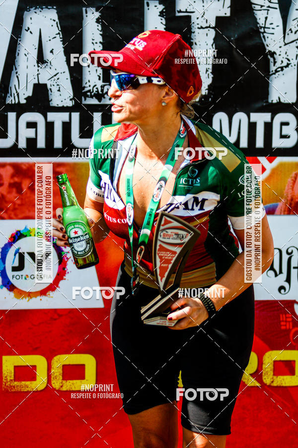 Buy your photos of the eventDesafio Brutality on Fotop