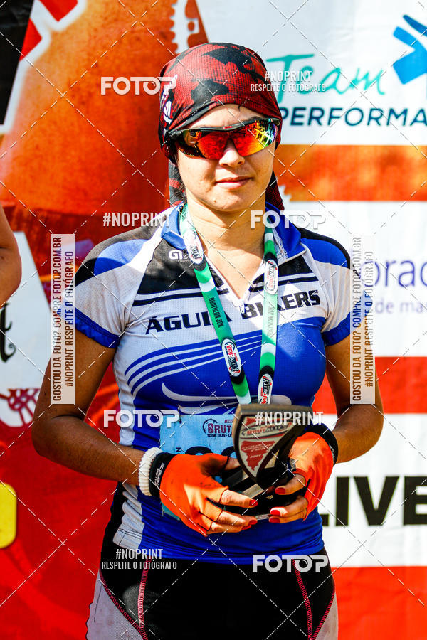 Buy your photos of the eventDesafio Brutality on Fotop