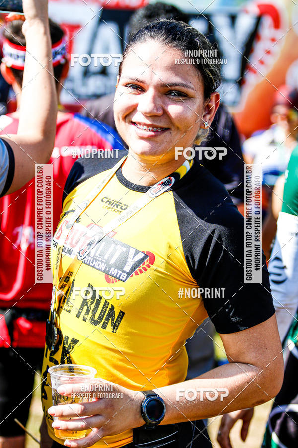 Buy your photos of the eventDesafio Brutality on Fotop