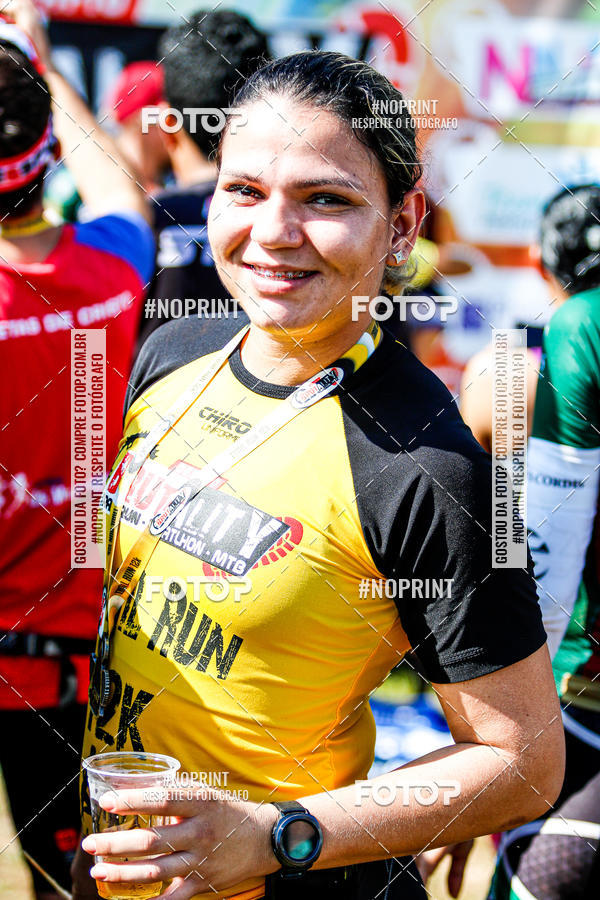 Buy your photos of the eventDesafio Brutality on Fotop