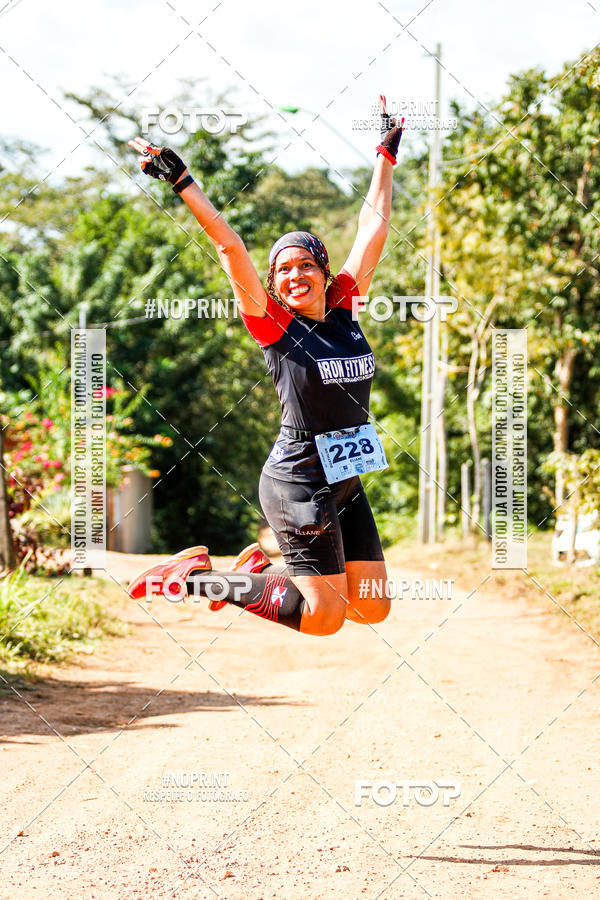 Buy your photos of the eventDesafio Brutality on Fotop