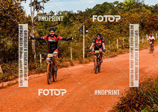 Buy your photos of the eventDesafio Brutality on Fotop