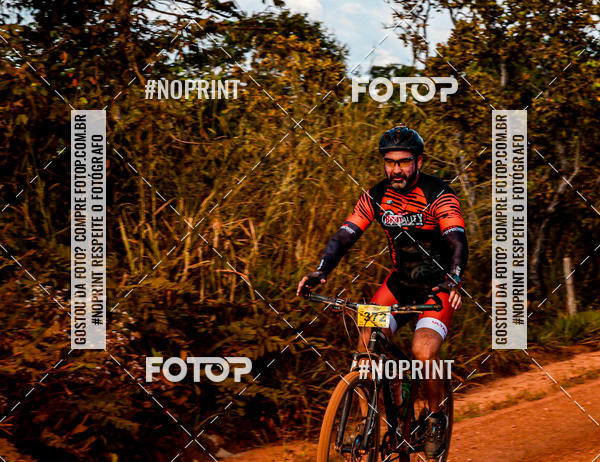 Buy your photos of the eventDesafio Brutality on Fotop