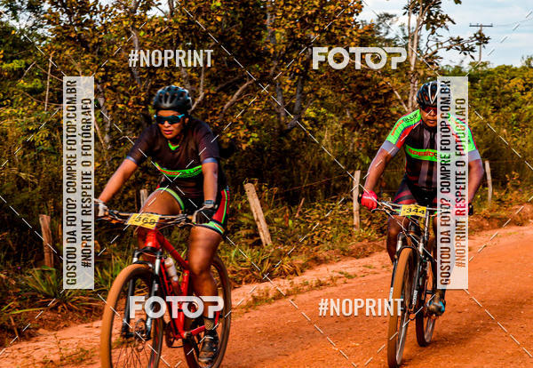 Buy your photos of the eventDesafio Brutality on Fotop