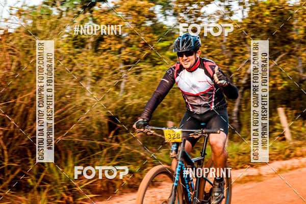 Buy your photos of the eventDesafio Brutality on Fotop