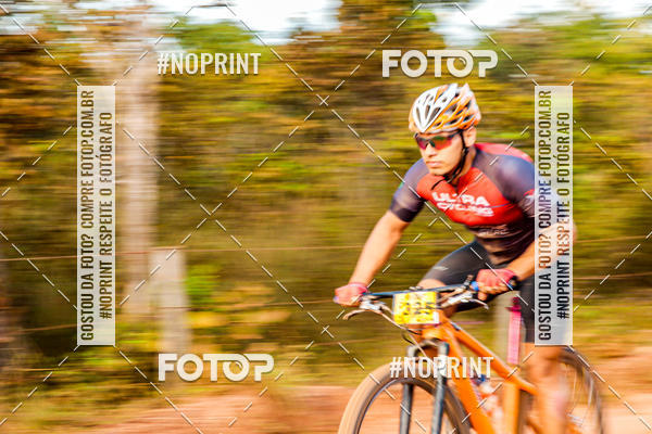 Buy your photos of the eventDesafio Brutality on Fotop