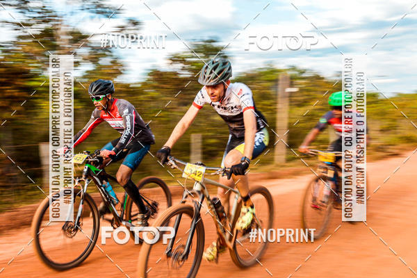 Buy your photos of the eventDesafio Brutality on Fotop