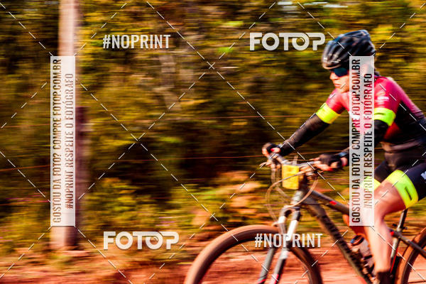 Buy your photos of the eventDesafio Brutality on Fotop