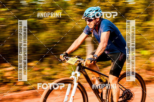 Buy your photos of the eventDesafio Brutality on Fotop