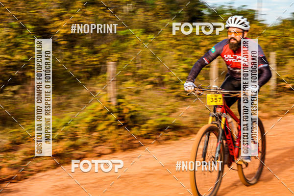 Buy your photos of the eventDesafio Brutality on Fotop