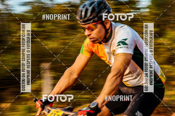 Buy your photos of the eventDesafio Brutality on Fotop