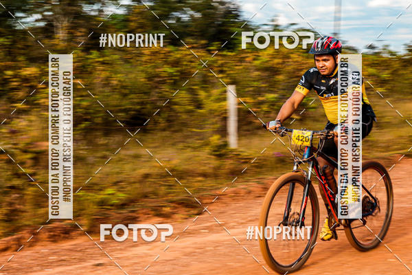 Buy your photos of the eventDesafio Brutality on Fotop