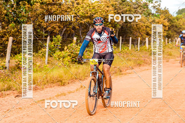 Buy your photos of the eventDesafio Brutality on Fotop