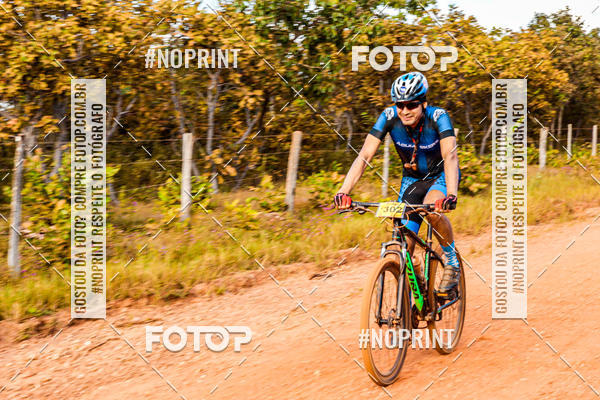 Buy your photos of the eventDesafio Brutality on Fotop