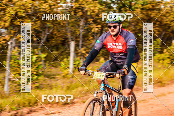 Buy your photos of the eventDesafio Brutality on Fotop