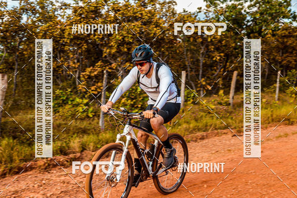 Buy your photos of the eventDesafio Brutality on Fotop
