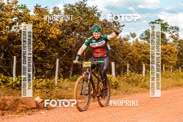 Buy your photos of the eventDesafio Brutality on Fotop