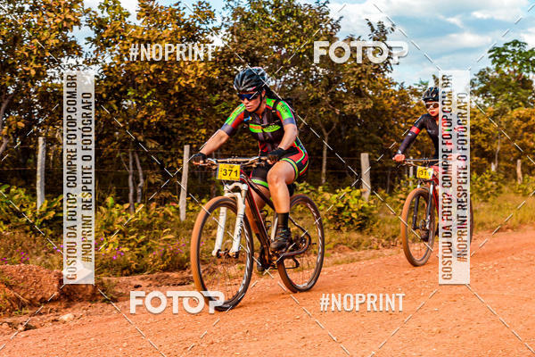 Buy your photos of the eventDesafio Brutality on Fotop