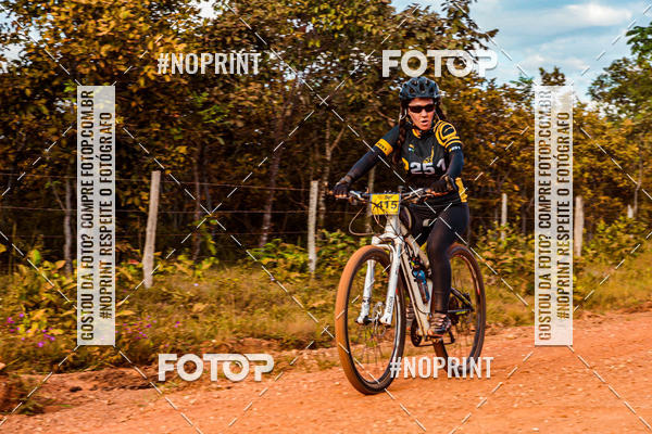 Buy your photos of the eventDesafio Brutality on Fotop