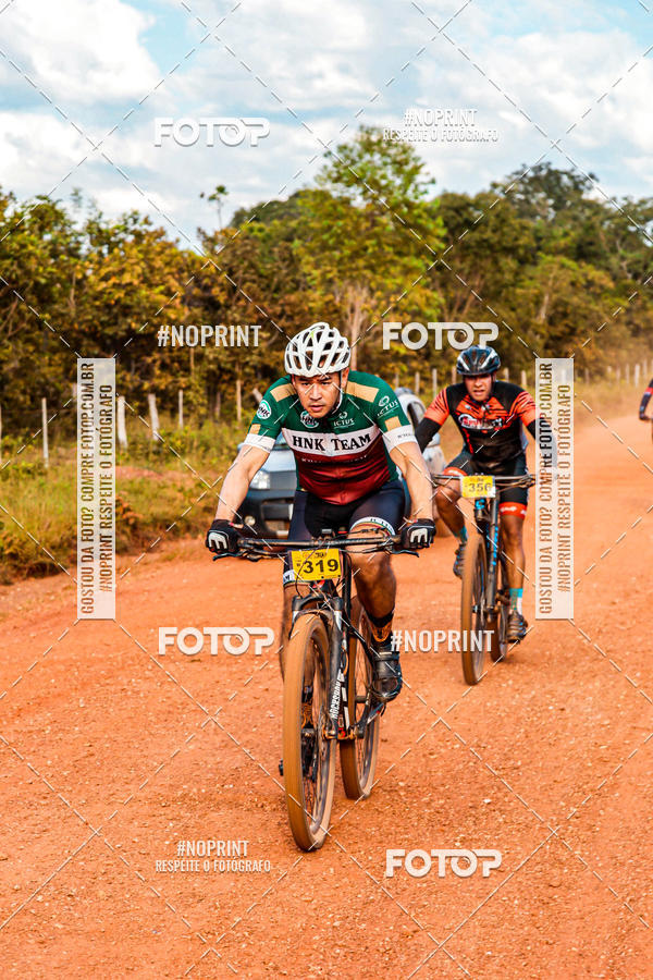 Buy your photos of the eventDesafio Brutality on Fotop