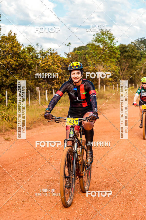 Buy your photos of the eventDesafio Brutality on Fotop