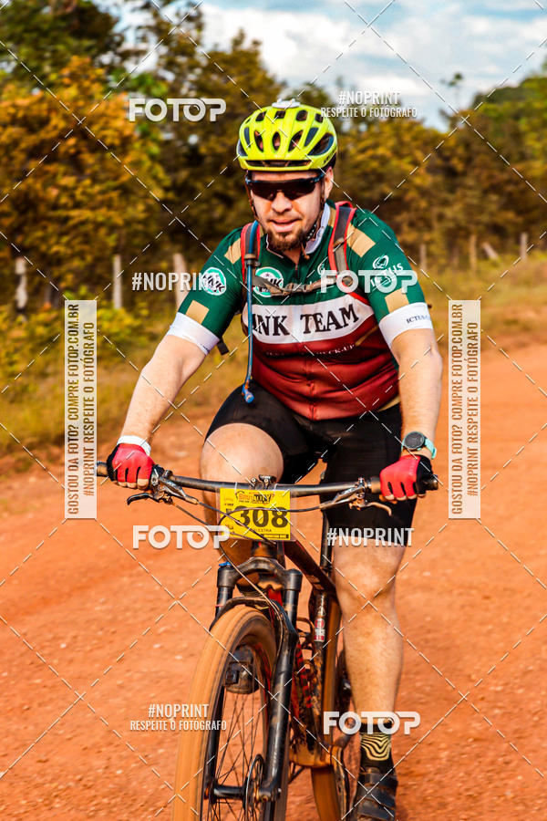 Buy your photos of the eventDesafio Brutality on Fotop