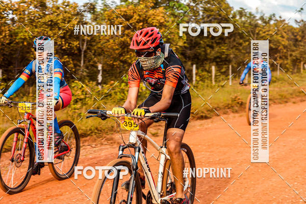 Buy your photos of the eventDesafio Brutality on Fotop