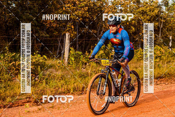 Buy your photos of the eventDesafio Brutality on Fotop