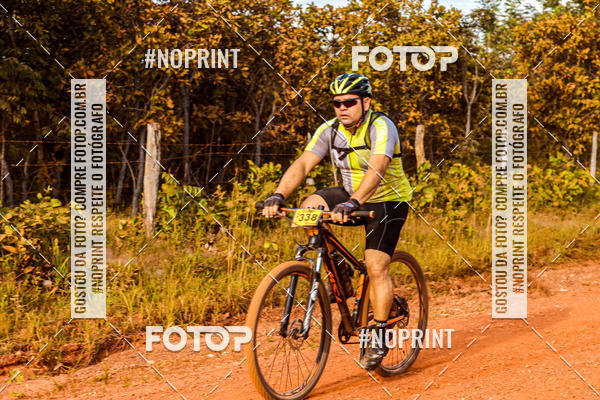 Buy your photos of the eventDesafio Brutality on Fotop