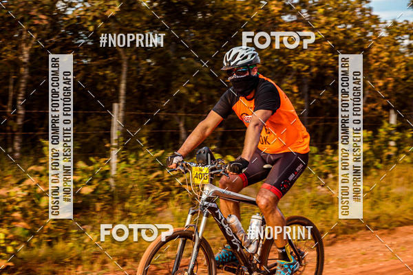 Buy your photos of the eventDesafio Brutality on Fotop
