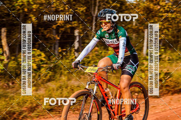 Buy your photos of the eventDesafio Brutality on Fotop