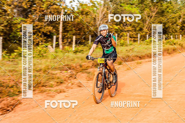Buy your photos of the eventDesafio Brutality on Fotop