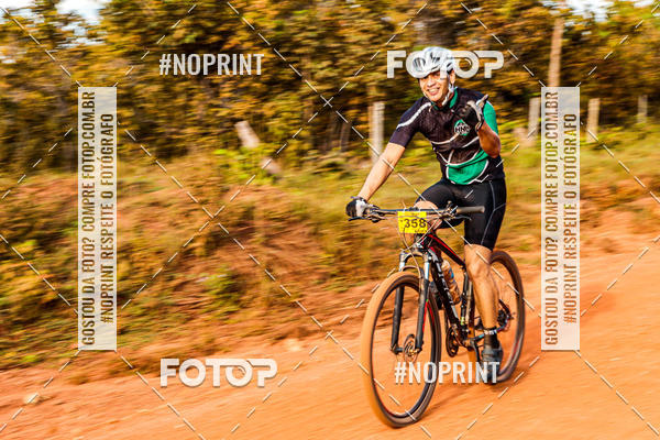 Buy your photos of the eventDesafio Brutality on Fotop