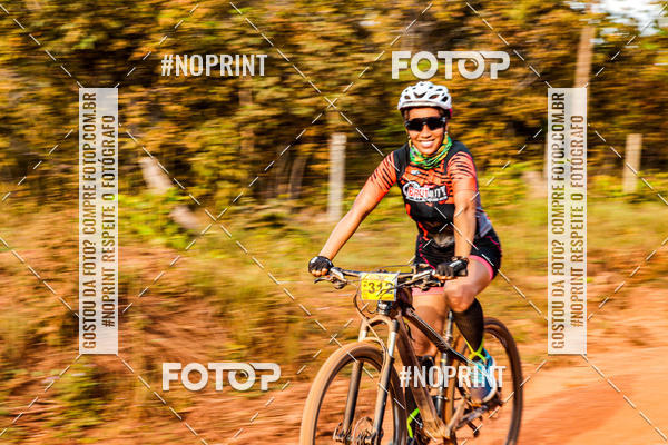 Buy your photos of the eventDesafio Brutality on Fotop