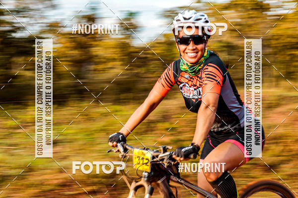 Buy your photos of the eventDesafio Brutality on Fotop