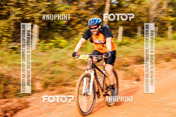Buy your photos of the eventDesafio Brutality on Fotop