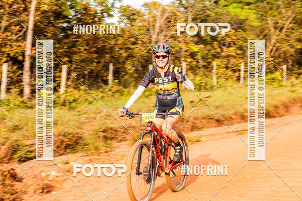 Buy your photos of the eventDesafio Brutality on Fotop